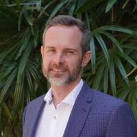 Vilasini Rammohan Email & Phone Number