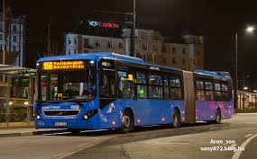 Tervezzen útvonalat a pillanatnyi autós forgalmi helyzetnek megfelelően, vagy tervezze útját tömegközleked&eacu. Budapest Ejszakai Autobuszvonal Halozata Wikipedia