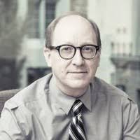 Sandra Ajzensztad Email & Phone Number