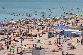 Cum Se JoacÄƒ AgenÅ£ia De Turism Christian Tour Cu Nervii Si VacanÅ£ele GÄƒlÄƒÅ£enilor Monitorul De Galati Ziar Print Si Online