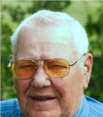 Clifton Eugene Sharp Obituary January 25, 2018