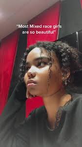 Ok🤨#MrPriceEverydayViral #SAMA28 #fypシ #foryoupage #foryoupage #foryo...