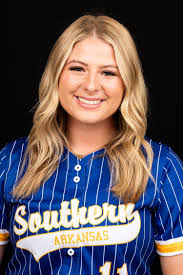 Southern Arkansas University