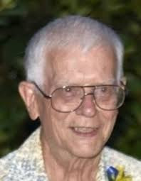 Francis A. Caron Obituary