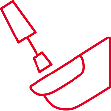 Store Details