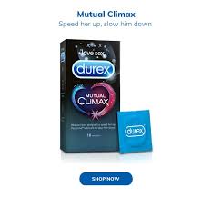 The length of these magnum condoms varies from 7 to 9.5.. Condoms Sizes How To Use Condom Durex Durex India