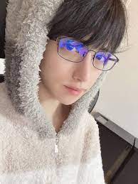 なめ おしゃれまとめの人気アイデア pinterest meto san