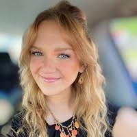 100+ "Cristman" profiles