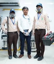 Customer Satisfaction