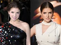 However, he didn't understand what he. Photos The Cast Of Twilight 12 Years After The Movie Aired