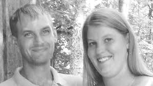 Satterwhite-Cannady wedding planned for Sept. 15