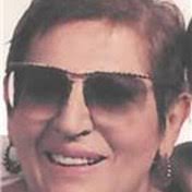 Local Suwannee County, Florida Obituaries