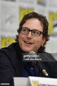 3,309 David Shearer Stock Photos, High-Res Pictures, and Images