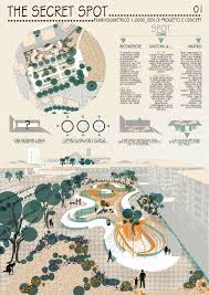 Landscape Architecture Garden Design Public Square Competitio Landscape Architecture Presentation Landscape Architecture Park Landscape Architecture Degree