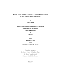 Gawadfg, tagalog, mabuting gawain, sa mabubuting gawa, gawa ng paghihigpit. Https Digitalassets Lib Berkeley Edu Etd Ucb Text Vengua Berkeley 0028e 11143 Pdf