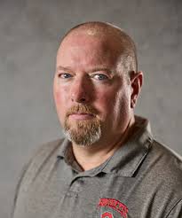 About Accurate Electric Construction