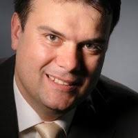 Thomas KOLLER Email & Phone Number