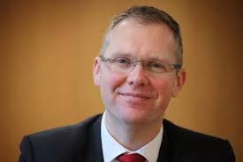 Local elections 2015: Newcastle Council