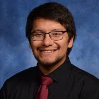 Alex Ferro's Instagram, Twitter & Facebook