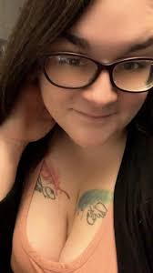 Let's welcome our new members! More Buyers and Sellers po sa atin😍 Comment  to Follow u Back your Page or Profile 👍 Marnie Morales, Ma Cecilia Pinca  Ponce, Maria Eddel Gomba-Daguman, Julius