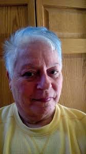 Michael Tressler, MD