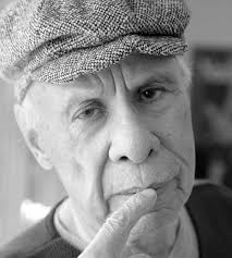 Countdown to Gala 2017, Day 11: Excerpts from Issue #41 of the Movement  Research Performance Journal