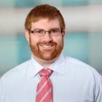 Tommy O'Brien Email & Phone Number