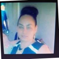 Luz Cintron's Instagram, Twitter & Facebook