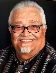 Obituary for Jason Luther Locklear