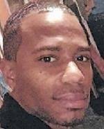 Dashaun Oquendo Obituary (2017)