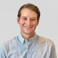 100+ "Mark O'donnell" profiles