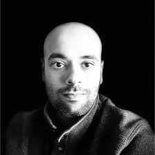 Heiko Schirrmeister Email & Phone Number