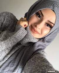 Pin On Style