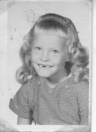 Eugene Field Elementary school photos 2nd-6th grade