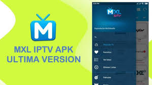 Download xapk (11.5 mb) versions. ãƒ„ Mxl Iptv Apk 2021 Ultima Version Para Android Y Pc