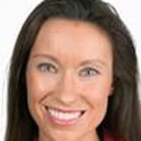 Daytime TV Presenters & Hosts