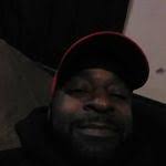 Felix Bentil's Instagram, Twitter & Facebook