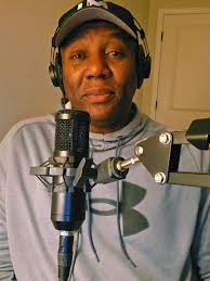 Ron Gutierrez House Is Not A Home