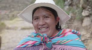 775 Bolivia Indigenous Stock Videos, Footage, & 4K Video Clips