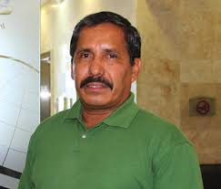 G ildan y sus empleados lle nan nu estr os co razo nes d e espe ranz a co n  su o b ra tea tral “F e”