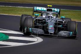 Translate penangkal petir to indonesian online and download now our free translation software to use at any time. Mercedes Take Command In 2nd Free Practice For British Gp Sports English Edition Agencia Efe