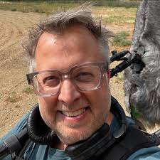 Sound Lounge by tBone