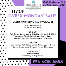 · free yourself from ed medications and enjoy a . Bluebonnet Laser Aesthetics Home Facebook