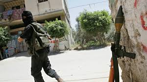 CNN Arabic - News update