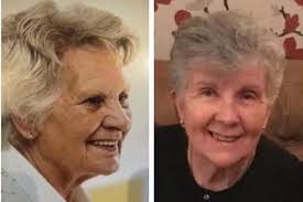 Death notices and funeral announcements from Grimsby and Scunthorpe  Telegraph