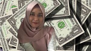 Sk bendahara tpq pontren com. Surat Keputusan Pengangkatan Bendahara Rumah Tahfidz Al Qur An Pontren Com