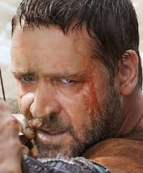 Citation de ROBIN LONGSTRIDE ET LE ROI JEAN dans ROBIN DES BOIS (film/série)