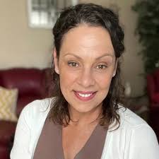 Carolyn Roy (@CarolynJRoy)