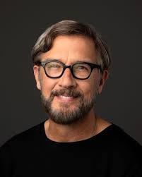 Administration — Nashville Ballet