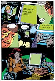 Detective Comics No. 168, Batgirl and The Killing Joke : Catspaw Dynamics ·  Comics, Books & Pop Culture